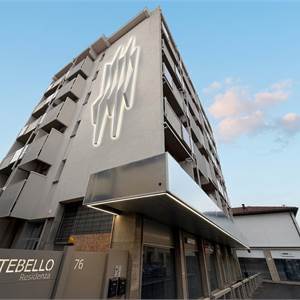 Apartment for Sale in Mariano Comense