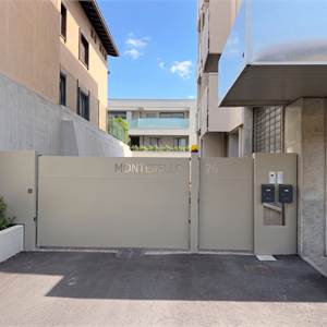 Apartment for Sale in Mariano Comense