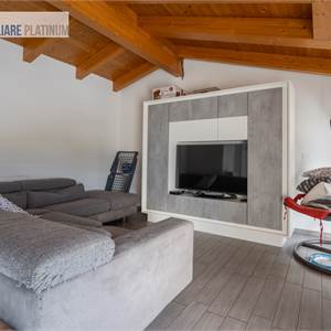 3+ bedroom apartment for Sale in Lissone