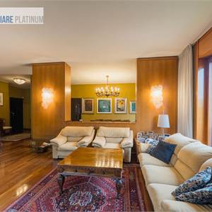3+ bedroom apartment for Sale in Monza
