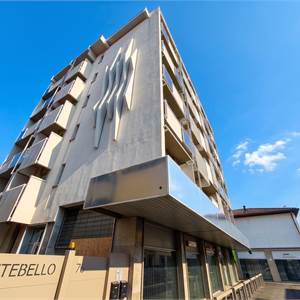 1 bedroom apartment for Sale in Mariano Comense