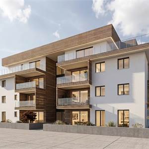 3+ bedroom apartment for Sale in Sovico
