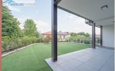 3+ bedroom apartment for Sale in Lissone