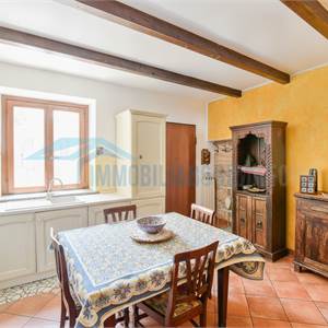 2 bedroom apartment for Sale in Albiate