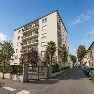 4 o più locali In Vendita a Monza