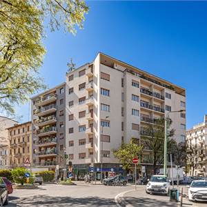 4 o più locali In Vendita a Milano