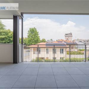 3+ bedroom apartment for Sale in Lissone