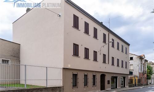 MONOLOCALE, OTTIMA SOLUZIONE PER INVESTIMENTO 