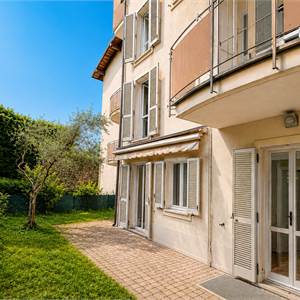 3 locali In Vendita a Besana in Brianza